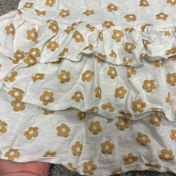 Crewcuts  tank dress - Picture 2 of 5